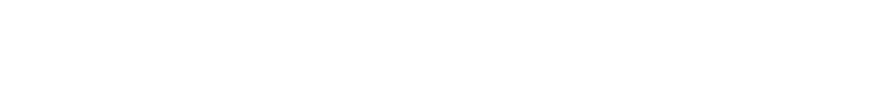 老太阳集团tcy8722网站